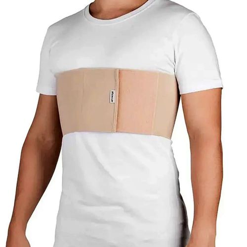 image-61c6df16a99e4d5ea527941ed07b0857 image-61c6df16a99e4d5ea527941ed07b0857