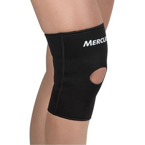 image-c9e37cc1e36a4870af7aa90a94bf33bc image-c9e37cc1e36a4870af7aa90a94bf33bc