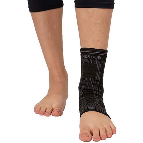 image-09a8f205757440f8aa0fc96b050865dd image-09a8f205757440f8aa0fc96b050865dd