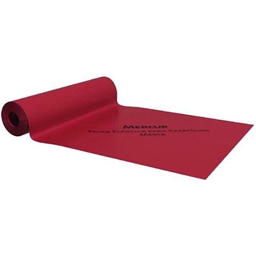 image-2938d32da05b45a599b87320af7c018a image-2938d32da05b45a599b87320af7c018a