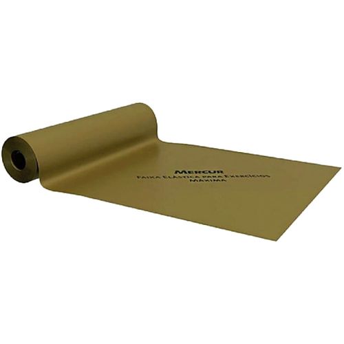 image-543baddf6b6c4a5f8a3d9fee9e8b7050 image-543baddf6b6c4a5f8a3d9fee9e8b7050