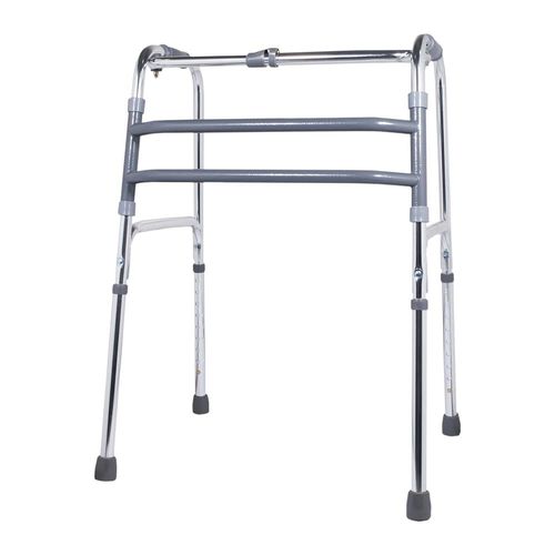 image-84dc9009700340bda3562c075ad118a7 image-84dc9009700340bda3562c075ad118a7