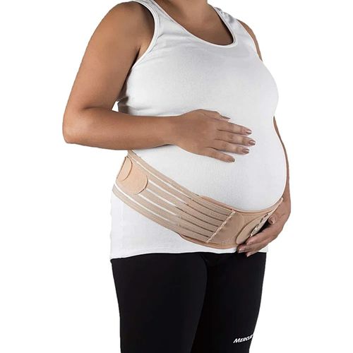 image-f65aa57ff1b54d03a4616914d08a0742 image-f65aa57ff1b54d03a4616914d08a0742