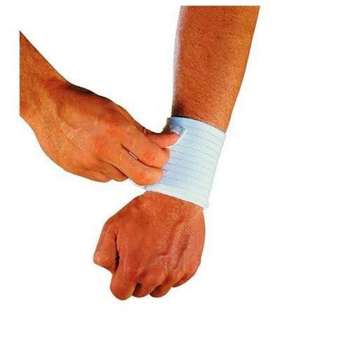 image-7f87816ab41f40f2ae654ef4b5b0bcbc image-7f87816ab41f40f2ae654ef4b5b0bcbc