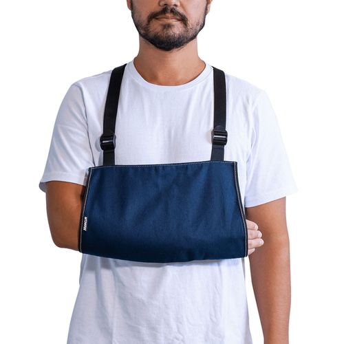 image-2c91a56f68084c999faf43d5506cb52e image-2c91a56f68084c999faf43d5506cb52e