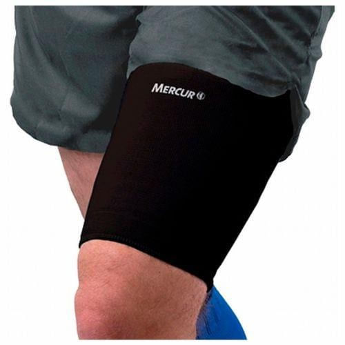 image-f9bea6672a9e4ffe875975029bac70d6 image-f9bea6672a9e4ffe875975029bac70d6