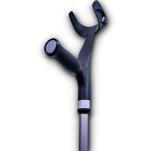 image-843df7269c3646008309fd09c427293e image-843df7269c3646008309fd09c427293e