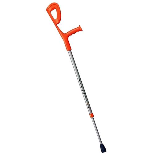 image-41ee37b94de04113ad3834c5a3187faf