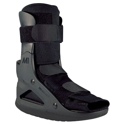 image-269da599b3a04e17b22b117e632f6c17 image-269da599b3a04e17b22b117e632f6c17