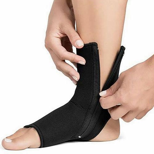 image-6bde41b941e9484ea5a663485888cca9 image-6bde41b941e9484ea5a663485888cca9