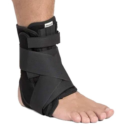 image-f4dda255cfb44f1599ab57417c2ce719 image-f4dda255cfb44f1599ab57417c2ce719