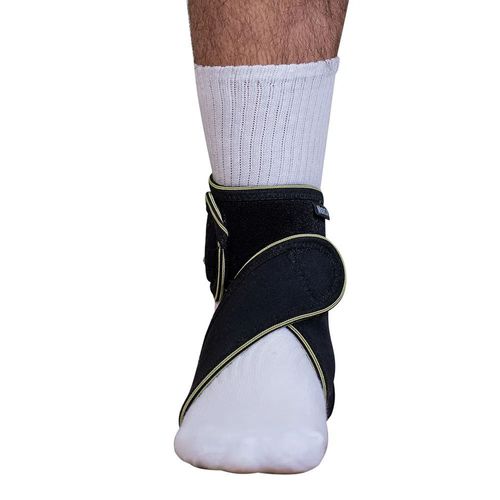 image-a10e6351ee614e1d9137d243c27fb75f image-a10e6351ee614e1d9137d243c27fb75f