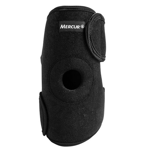 image-66073d30996945069342ec5d38f4896b image-66073d30996945069342ec5d38f4896b