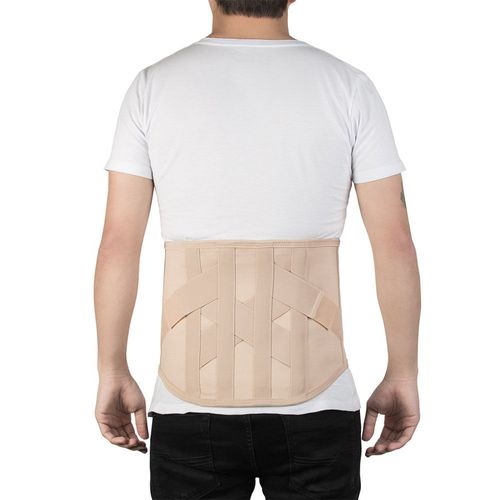 image-b93ac3f5086a464a9ba740a4477e7965 image-b93ac3f5086a464a9ba740a4477e7965