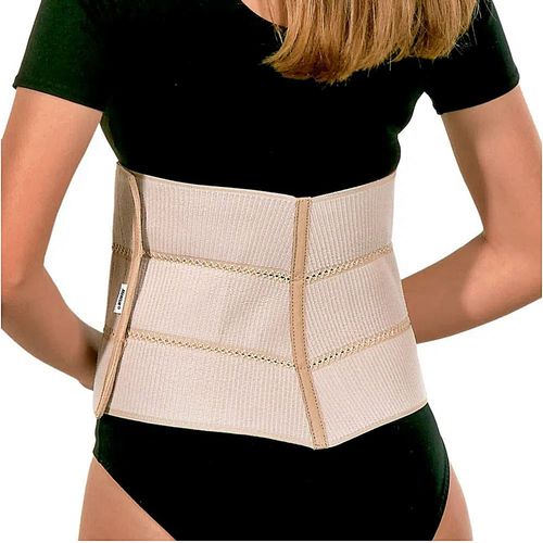 image-a1ff9f1b5d4d41029523e7e7ddd662aa image-a1ff9f1b5d4d41029523e7e7ddd662aa