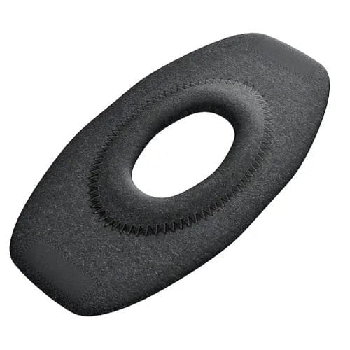 image-cc5892c038d84e6c8fd0455fdfe3bdd3 image-cc5892c038d84e6c8fd0455fdfe3bdd3