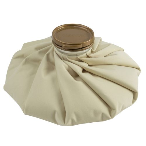 image-ca368dcadcb7448c9d2c00d0b9259bf7 image-ca368dcadcb7448c9d2c00d0b9259bf7