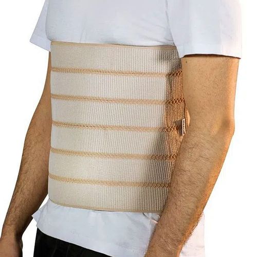 image-363b6641c95647bd95f8e19af751d00a image-363b6641c95647bd95f8e19af751d00a