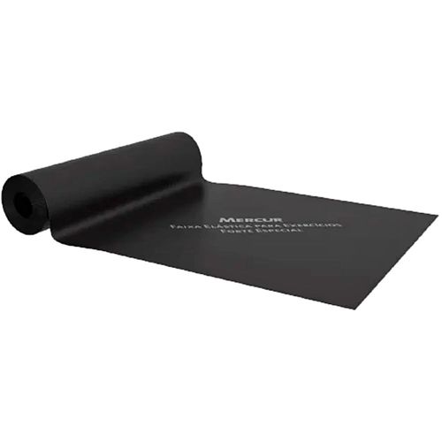 image-62febac45a07491e92661ccbb6a68cff image-62febac45a07491e92661ccbb6a68cff