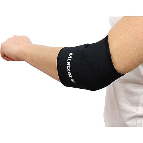 image-758935a24ee84636ac03db5c5a1d789d image-758935a24ee84636ac03db5c5a1d789d