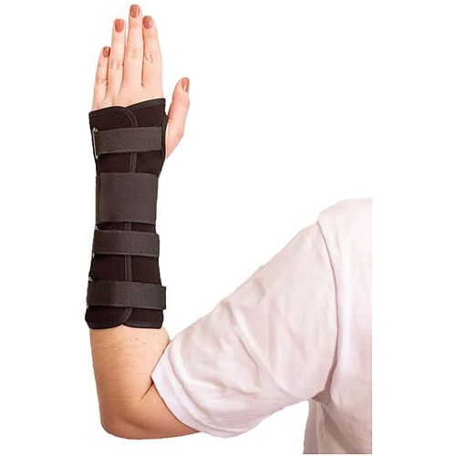 image-b61fcda962284f8dab720b5ecb0b2d7f image-b61fcda962284f8dab720b5ecb0b2d7f