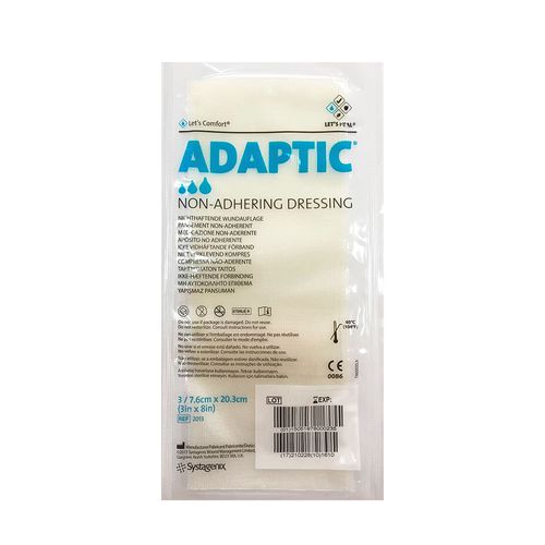 image-d018c577f3454081a66397c1a656ce89 image-d018c577f3454081a66397c1a656ce89