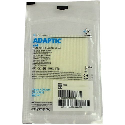 image-2eb4c2bdb6a142d6a5db7eec66f479c2 image-2eb4c2bdb6a142d6a5db7eec66f479c2