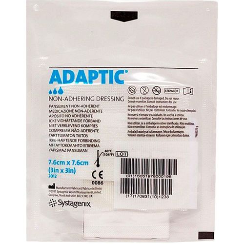 image-4c2d7d892c754023ac3a1f0fb377726a image-4c2d7d892c754023ac3a1f0fb377726a