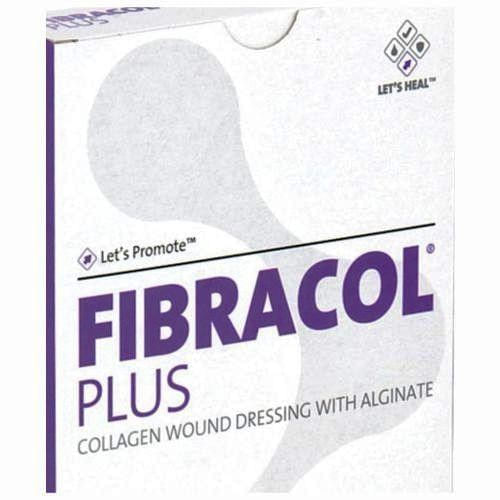 image-0c9829fd8e1d4d1a9c027bfcf3faafce image-0c9829fd8e1d4d1a9c027bfcf3faafce