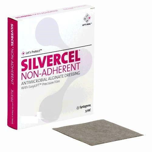 image-3d4cc4c9de4c4c2cb15579987b3c91ba image-3d4cc4c9de4c4c2cb15579987b3c91ba