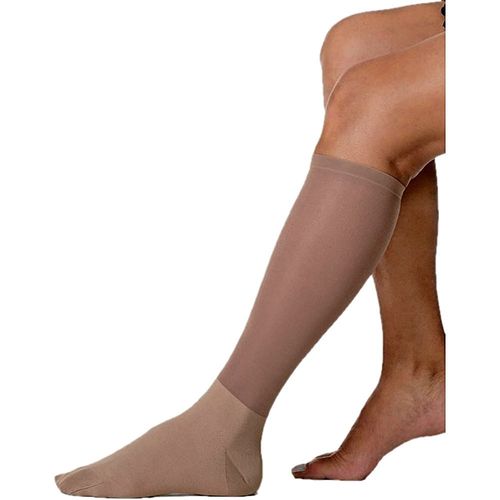 image-6ddda0d8b6c64d7eae2f0933f1dc64b2