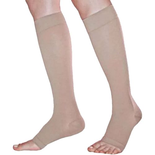 image-6e2da8f23d224e479ea2f8e7676df3b7 image-6e2da8f23d224e479ea2f8e7676df3b7