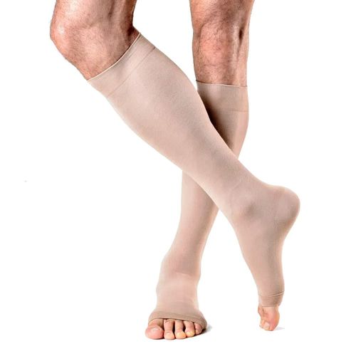 image-74b3445c5f434b50ac1e93d4dbd7f518 image-74b3445c5f434b50ac1e93d4dbd7f518