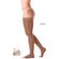 image-bd584f8f3a6d42fd936d3669a7f6f414