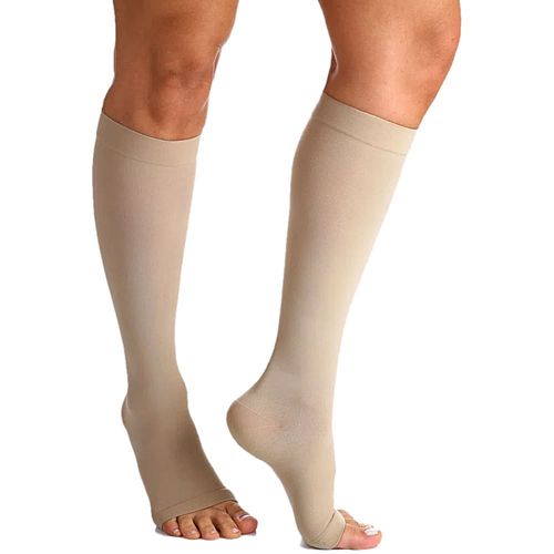 image-618bc7de96154fbca4cf4de96a5d2278 image-618bc7de96154fbca4cf4de96a5d2278