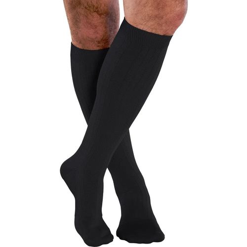 image-cf253c99258a48d18f06ca031f35f6dc image-cf253c99258a48d18f06ca031f35f6dc