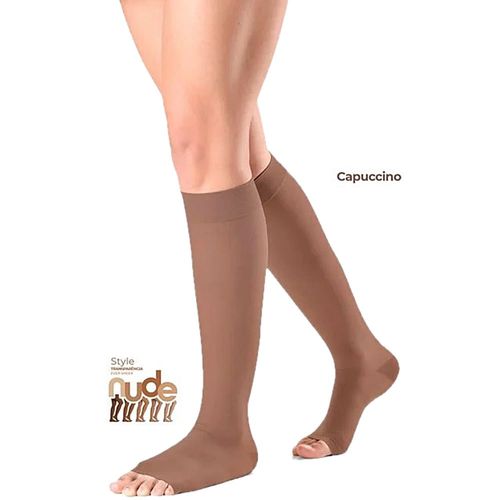 image-be1ba7f2226d44de9fb4f2edaedda74c image-be1ba7f2226d44de9fb4f2edaedda74c