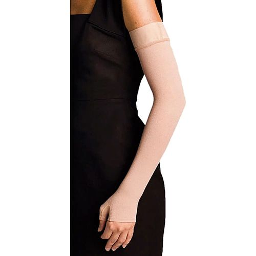 image-161f67befd8f4cf8966b85dc35cf8c9b image-161f67befd8f4cf8966b85dc35cf8c9b