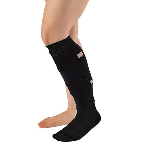 image-7a0dcef2d49244ad9aaca2ee70cd0e2b image-7a0dcef2d49244ad9aaca2ee70cd0e2b