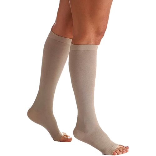 image-b33a8c6dd9df4e7286663bac5675bd29 image-b33a8c6dd9df4e7286663bac5675bd29