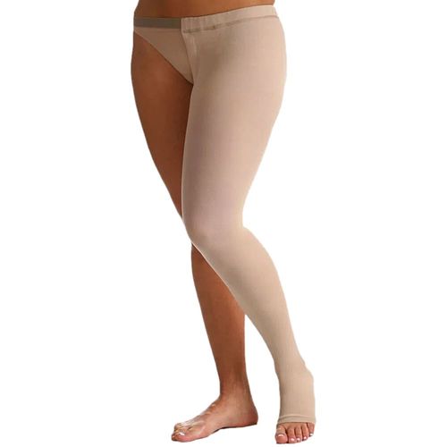 image-c42bbdc80bfa4a808fa3a552b1b83cb7 image-c42bbdc80bfa4a808fa3a552b1b83cb7