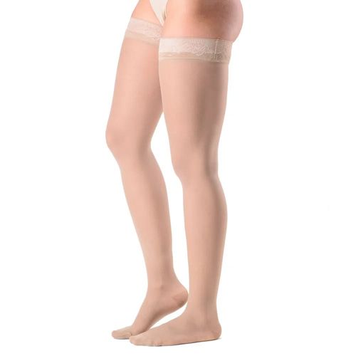 image-e5a6b00f50b84fb88a2ed12d472e0b6e image-e5a6b00f50b84fb88a2ed12d472e0b6e