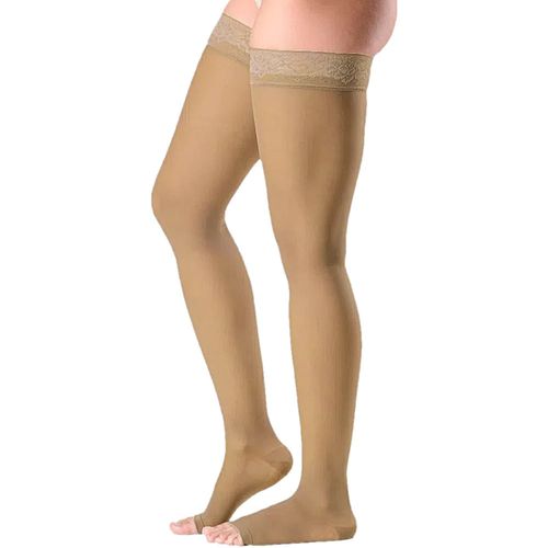 image-5f2cfb65bbd14cb79fed6032bc314144 image-5f2cfb65bbd14cb79fed6032bc314144