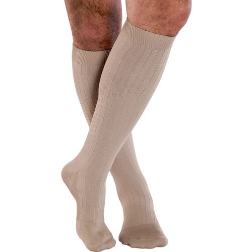 image-53b5988ec0c94c2a8489d8e0b240aa11 image-53b5988ec0c94c2a8489d8e0b240aa11