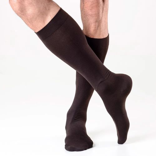 image-11d3672fe6344f209c28c47e63d9604f image-11d3672fe6344f209c28c47e63d9604f