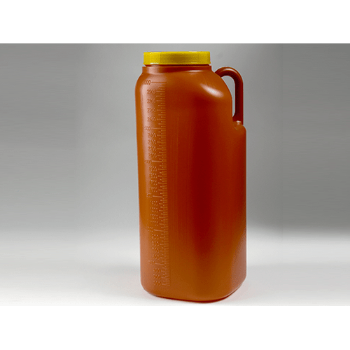 image-293371ae3dc04984a82d9e405c69b75d image-293371ae3dc04984a82d9e405c69b75d