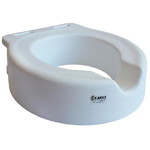 image-726ee533737e472c91eb844bf9ef8d3b image-726ee533737e472c91eb844bf9ef8d3b