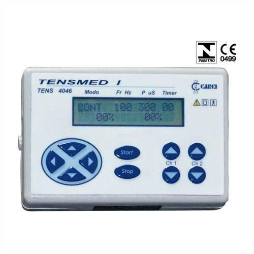 image-9a3cc68aa1a14e5584caac0eef648a58 image-9a3cc68aa1a14e5584caac0eef648a58