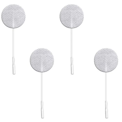 image-aaf63fa6a8fa4f729a9ccc37e80366f7 image-aaf63fa6a8fa4f729a9ccc37e80366f7