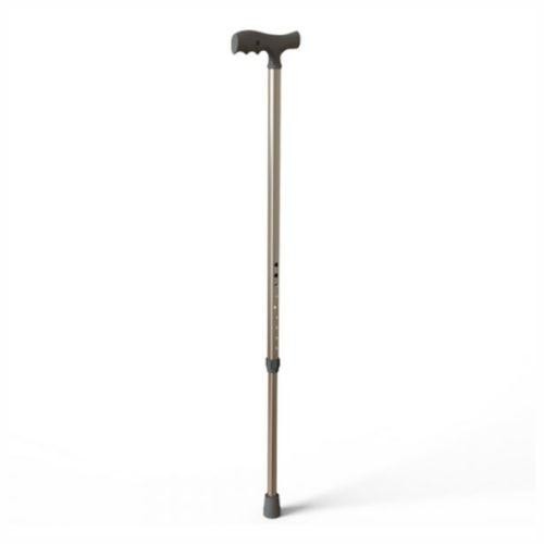 image-944187796f694e87a536040a8944d772 image-944187796f694e87a536040a8944d772